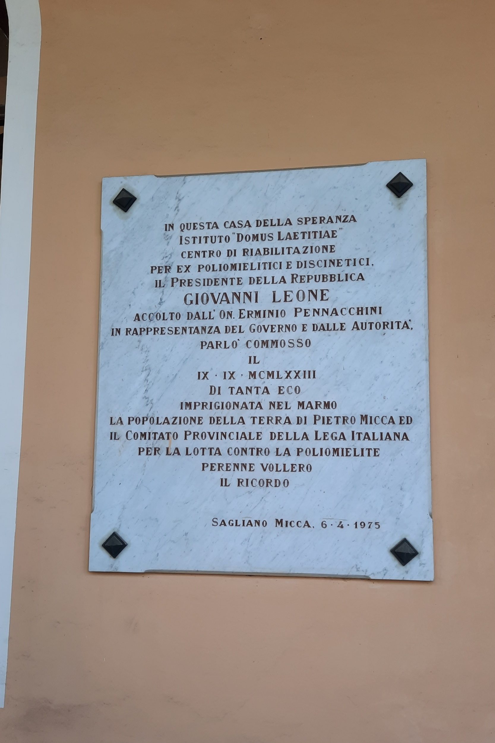Stabilimento Idroterapico Sella, Sagliano Micca - 06.jpg